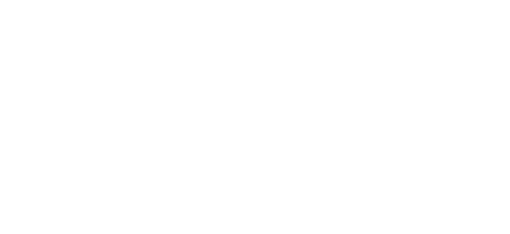 Solving the Problem 顧客の様々なIT課題を解決する。